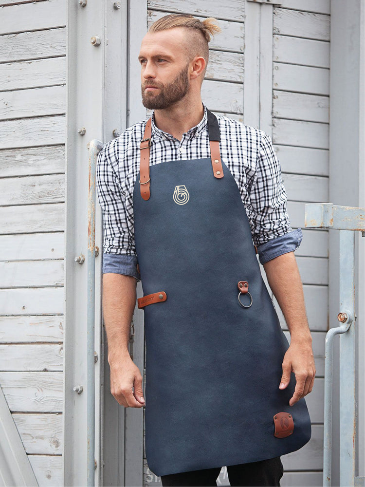 APRONS