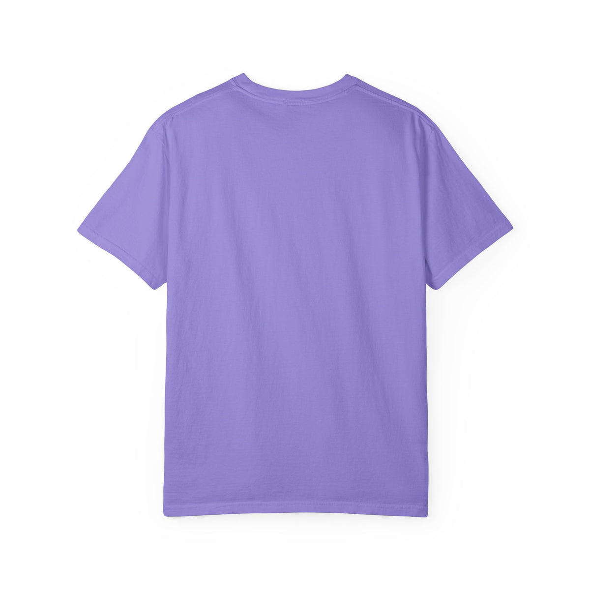 Minimalist Question Mark T-Shirt — Thoughtful Graphic Tee
