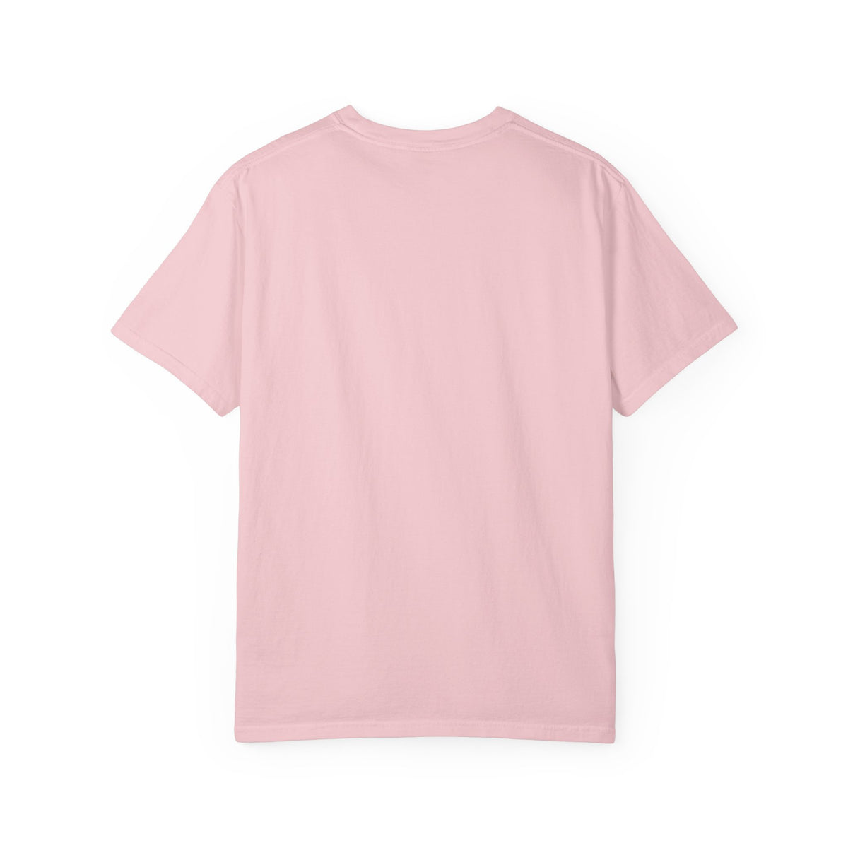 Minimalist Question Mark T-Shirt — Thoughtful Graphic Tee