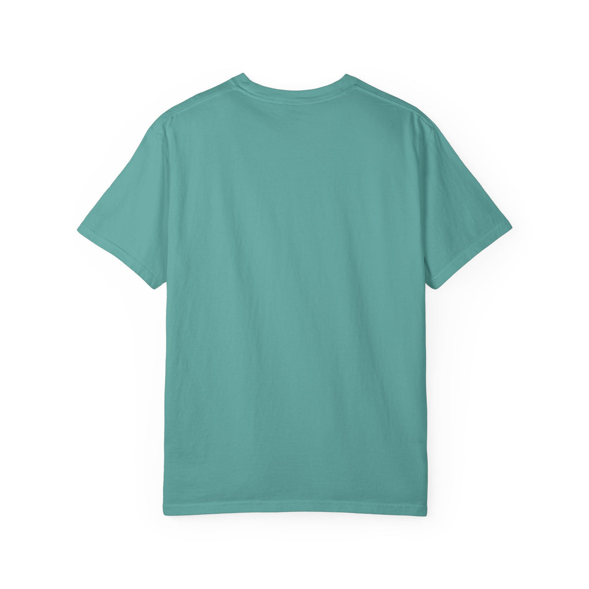 Minimalist Question Mark T-Shirt — Thoughtful Graphic Tee