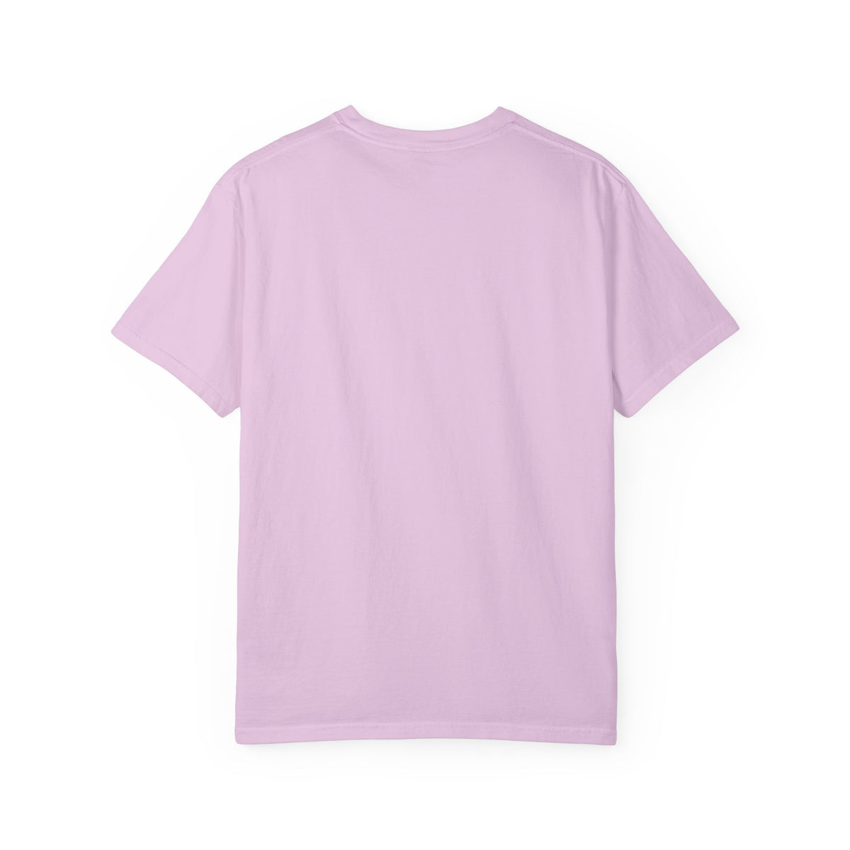 Minimalist Question Mark T-Shirt — Thoughtful Graphic Tee